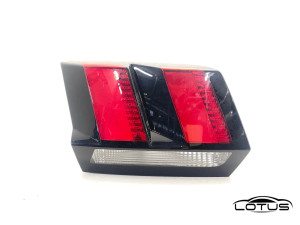 Lijeva štoplampa Peugeot 3008 2016-2020 UNUTRASNJA