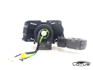 Špula volana Renault CLIO 4 479452659R