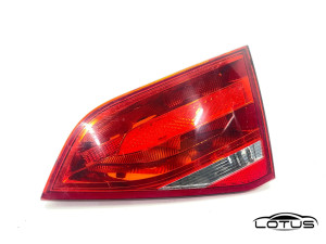 Desna štoplampa Audi A4 B8 2007-2011 UNUTRASNJA