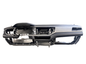 Instrument tabla VW POLO 6 2017-2021