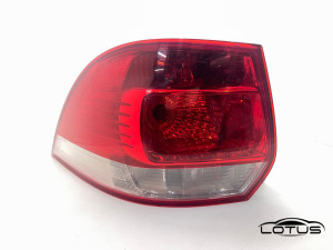 Lijeva štoplampa VW GOLF 5 6 KARAVAN 2003-2012