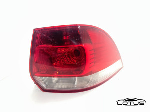 Desna štoplampa VW GOLF 5 6 KARAVAN 2003-2012