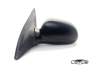 Lijevi retrovizor Chevrolet LACETTI 2002-2010