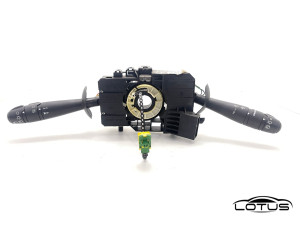 Ablender rucica Renault TWINGO 2007-2012