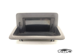 Display ekran Renault CLIO 3 06-13 259155024R