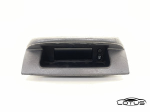 Display ekran Opel VIVARO TRAFIC 28120427-0