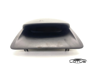 Display ekran Renault CLIO 3 06-13 8200307273C