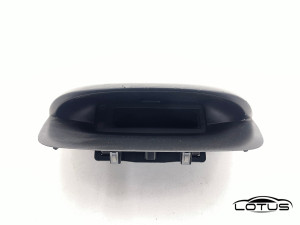 Display ekran Renault MEGANE 3 08-13 280340616R A