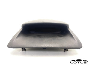 Display ekran Renault CLIO 2 05-07