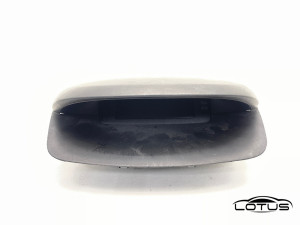 Display ekran Renault MEGANE 3 08-13