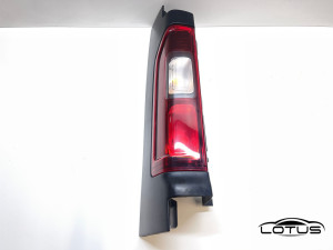 Lijeva štoplampa Renault TRAFIC 2016-