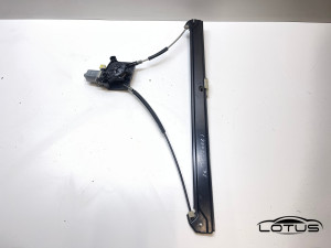 Lijevi podizac stakla 2V VW CRAFTER 2017-