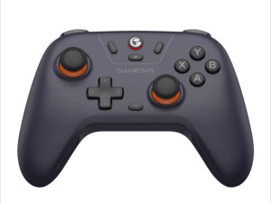 Gamesir T4 Nova Lite bezicni PC gamepad kontroler dzojstik