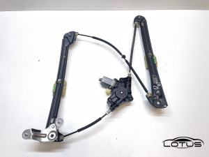 Prednji desni podizac stakla 4V VW GOLF 7 2013-2019