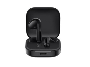 Slusalice Redmi Buds 6 Active Black