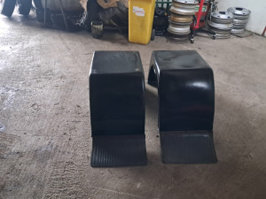 Blatobrani kamion 17.5 coli tel 065 729 180