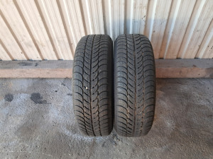Gume 185/65/15 sava tel 065 729 180