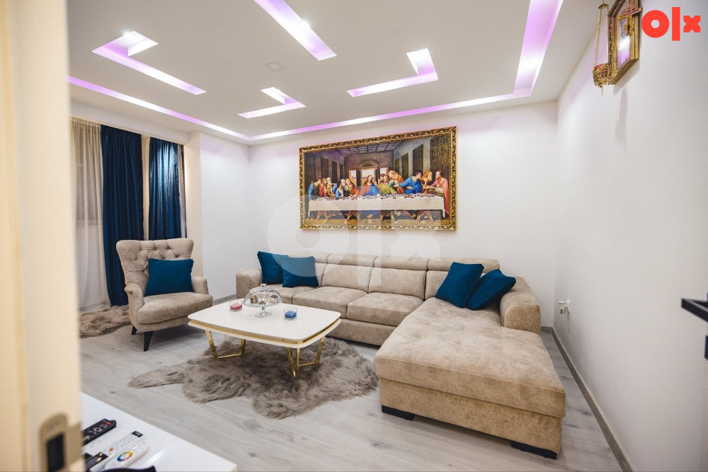 Stanovi i apartmani Bijeljina