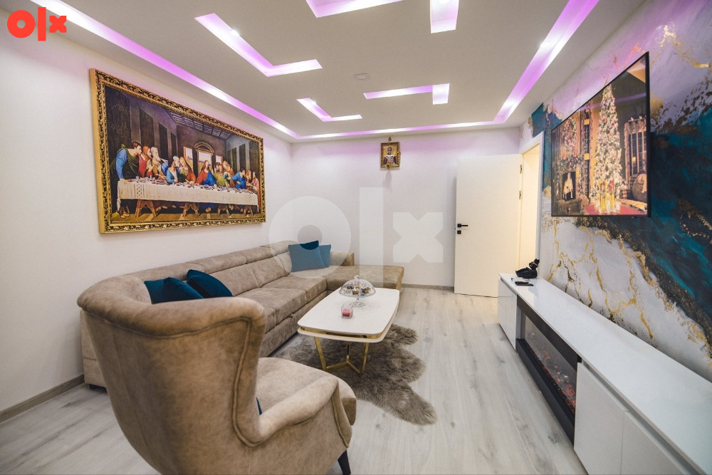 Stanovi i apartmani Bijeljina 2