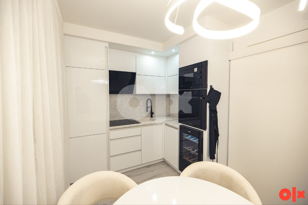 Stanovi i apartmani Bijeljina 3