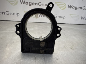 SENZOR KUTA VOLANA NISSAN QASHQAI 2015 0265019061
