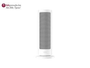 XIAOMI Pametna grijalica 2000W