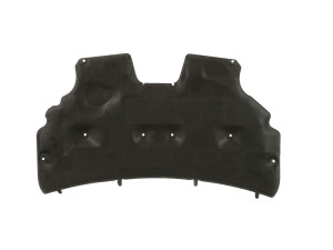 Izolacija haube Ford Fiesta 2008-2013