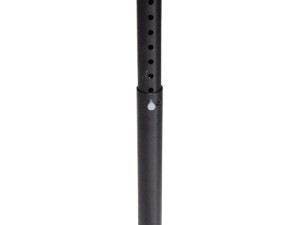 Stropni nosač za projektor, univerzalni