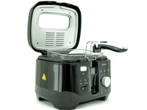 VIVAX HOME friteza DF-1800B