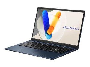 Laptop ASUS 17,3"FHD 60Hz I5-1334U 90NB10V2-M00KT0