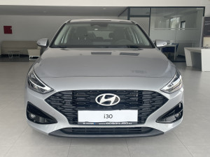 Hyundai i30 CW 1.6 T-GDI 7DCT MY26