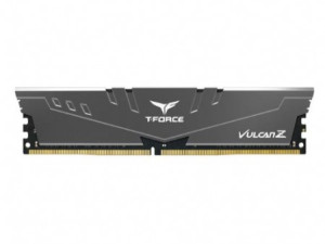 Team T-Force VulcanZ DDR4 16GB 3200MHz