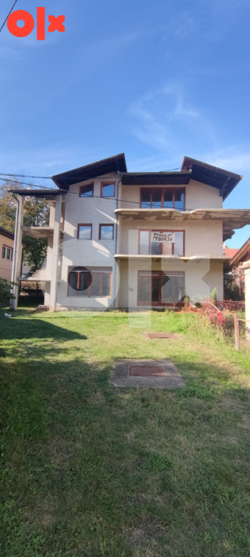Kuća Doboj