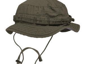 Boonie hat šešir Babylon Pentagon
