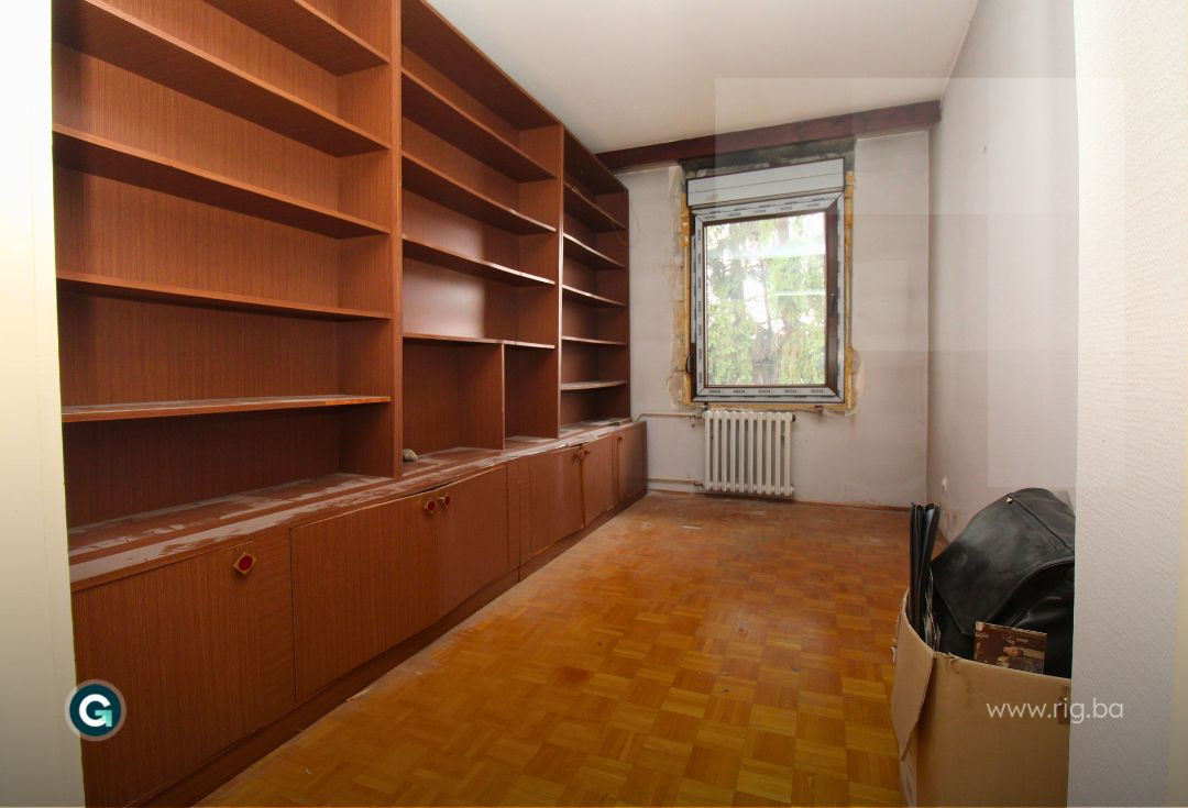 KUĆA U NIZU / Breka, CENTAR / PRODAJA 11