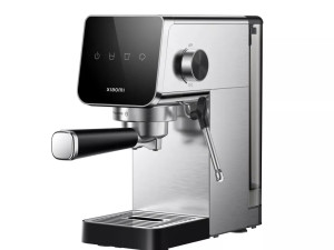 Xiaomi Semi-automatic Espresso Machine - Aparat za kafu