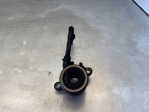 Set kvacila Nissan Qashqai 2015 (fotografija 4)