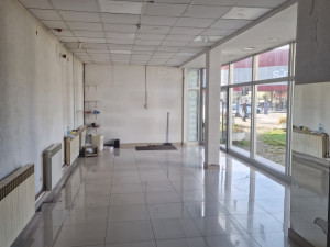 Commercial space Doboj photo 2