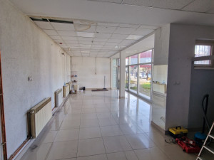 Commercial space Doboj photo 3