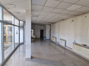 Commercial space Doboj photo 4