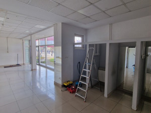 Commercial space Doboj photo 5