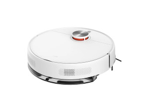 XIAOMI Robot Vacuum S40