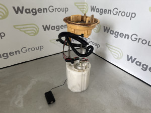 Pumpa goriva Volkswagen Tiguan