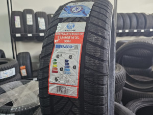 215/60R16 LEAO WINTER DEFENDER MS 215 60 16