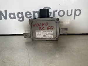 Modul pumpe goriva Volvo XC60