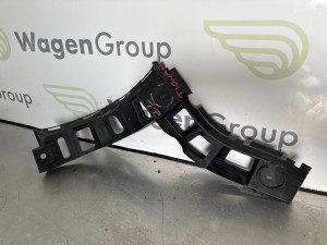 Nosac branika Volkswagen Tiguan