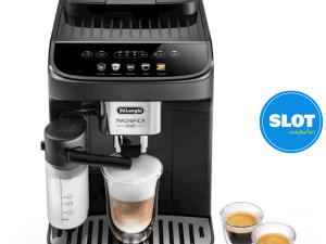 Aparat za kafu DELONGHI ECAM290.61.B 0132250145