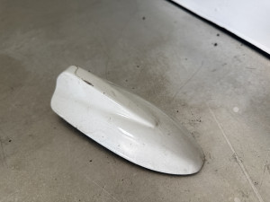 Antena Volvo XC60