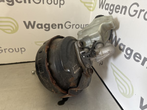 Servo dobos glavni kočioni Volkswagen Tiguan