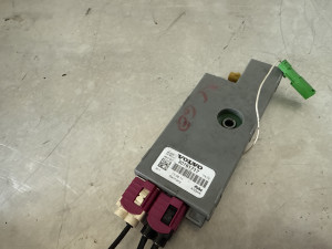 Pojacalo antena Volvo XC60